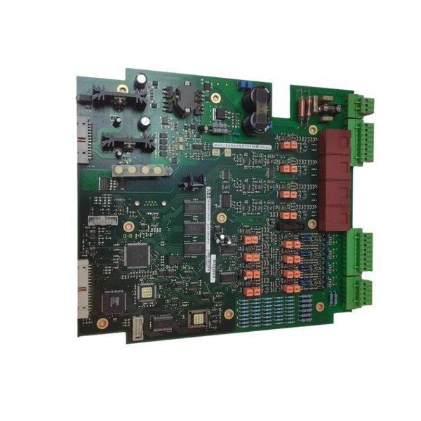 ABB UNS 0889A-P 3BHE017574R0001 Current Sensor