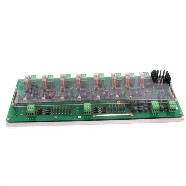 ABB US B030 AE02 HIEE200072R2 Power Supply Module