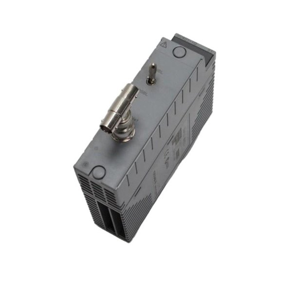 Yokogawa VC401-10 Coupler Modules