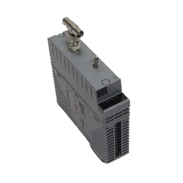 Yokogawa VC401-10 Coupler Modules