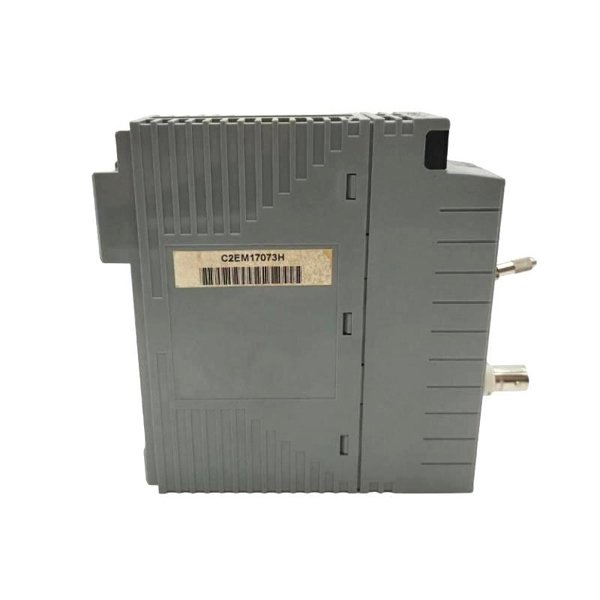 Yokogawa VC401-10 Coupler Modules