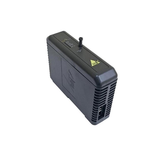 Emerson VE3005 Controller MD Module