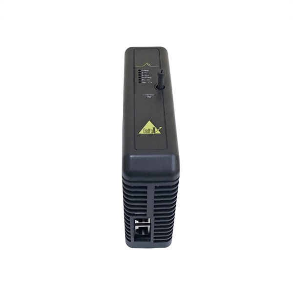 Emerson VE3006 MD Controller