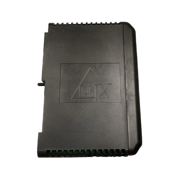 Emerson VE3006 KJ2003X1-BB1 CONTROLLER