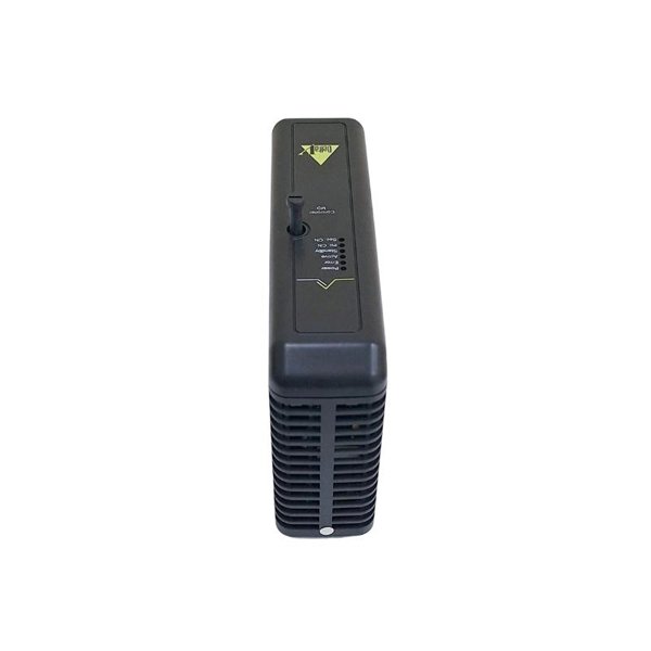 Emerson VE3007 MX Controller