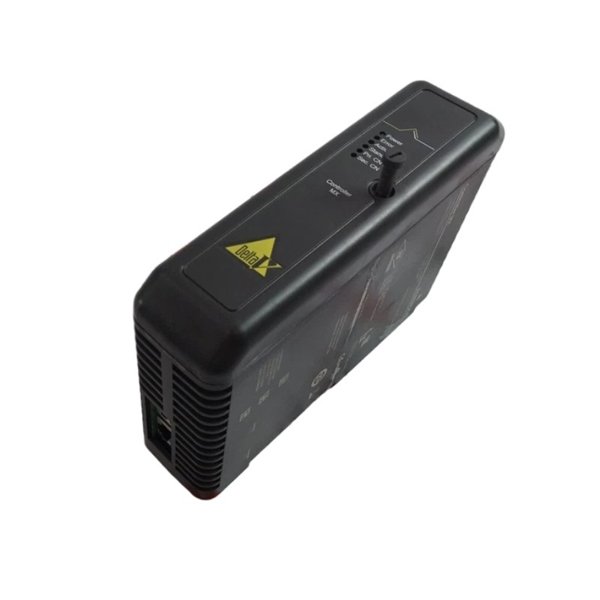 Emerson VE3007 KJ2005X1-BA1 DCS MX Controller
