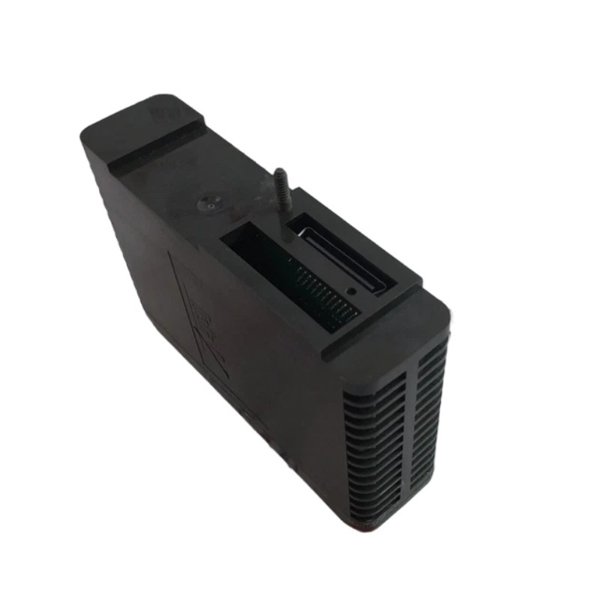 Emerson VE3007 KJ2005X1-BA1 DCS MX Controller