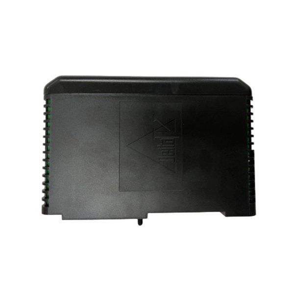 Emerson VE3008 KJ2005X1-MQ1 CONTROLLER