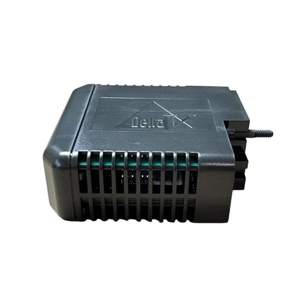 Emerson VE4001S2B1 Discrete Input Card