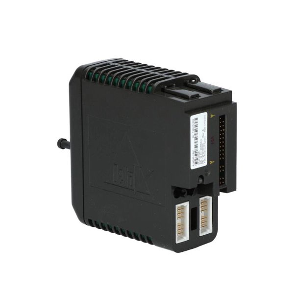 Emerson VE4001S2T1 Discrete Input Card