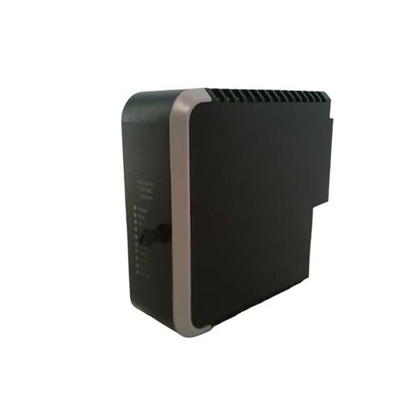 Emerson VE4001S2T1B1 Input Module