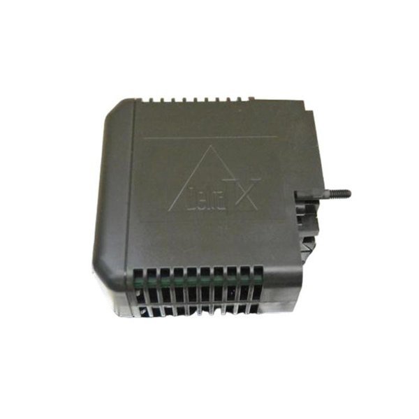 Emerson VE4001S2T1B2 Input Module