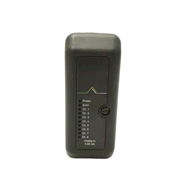 Emerson VE4001S2T2 Dry Contact Module