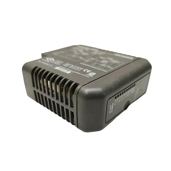 Emerson VE4001S2T2 Dry Contact Module