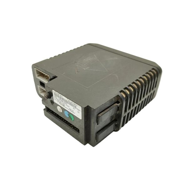 Emerson VE4001S2T2 Dry Contact Module