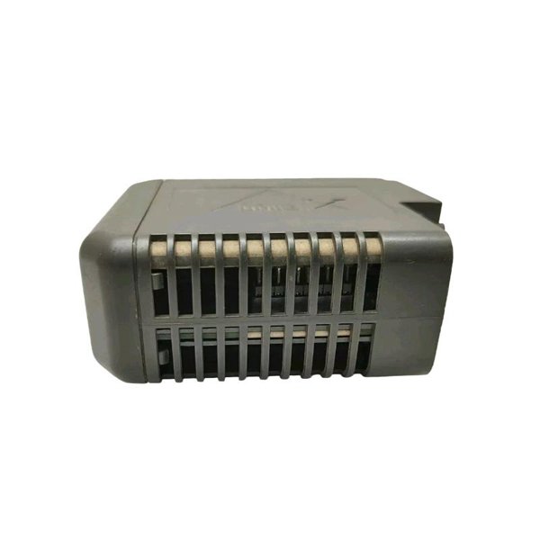 Emerson VE4001S2T2 Dry Contact Module