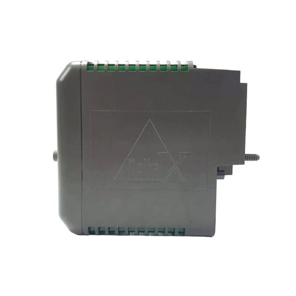 Emerson VE4001S2T2B2 Module DI Card 8 CH