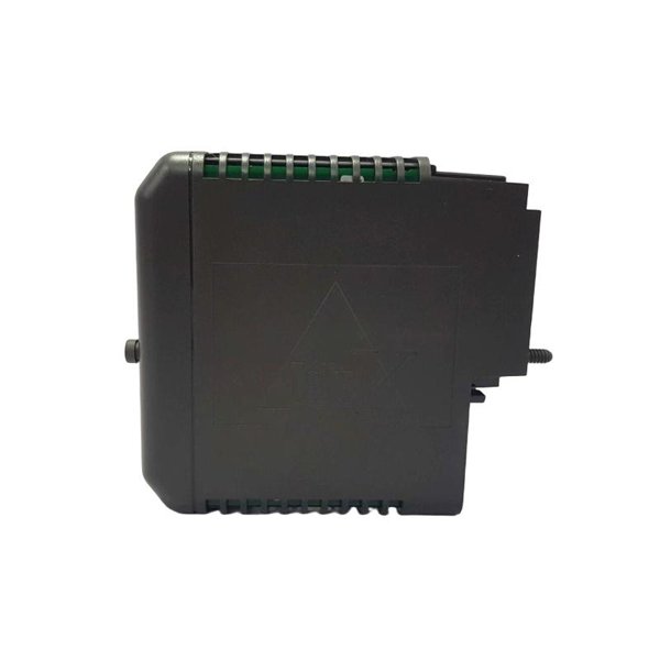 Emerson VE4001S2T2B3 Discrete Input Card