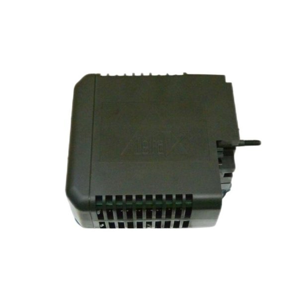 Emerson VE4001S2T2B4 KJ3203X1-BA1 Discrete Input Card