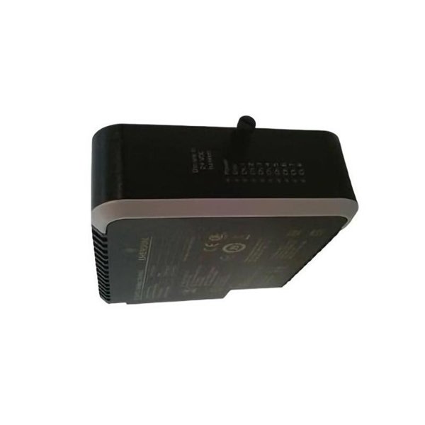 Emerson VE4002S1T1B1 Discrete Output Card