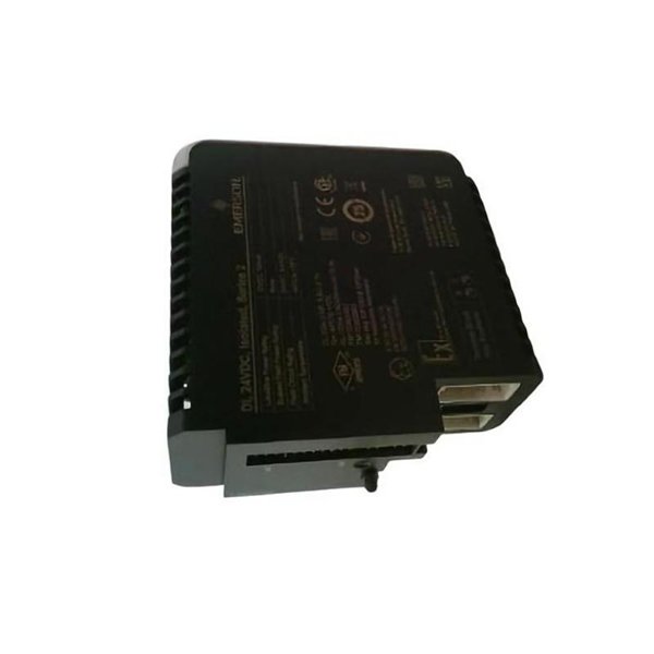 Emerson VE4002S1T1B1 Discrete Output Card