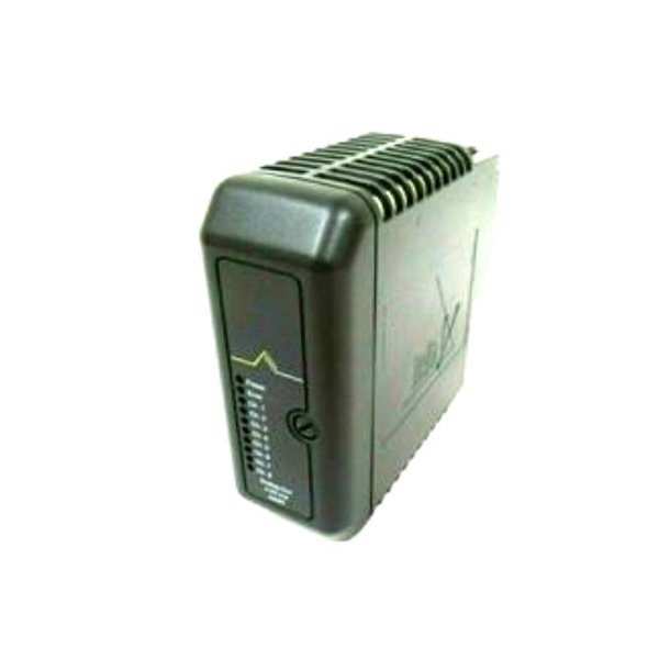 Emerson VE4002S1T2B4 DeltaV Discrete Output Card