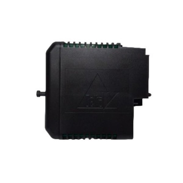 Emerson VE4002S1T2B6 Discrete Output Card