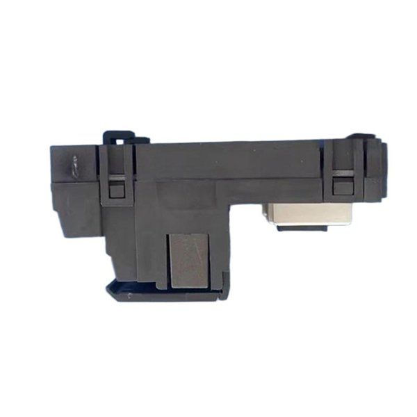 Emerson VE4003S2B3 KJ4001X1-CC1 Terminal Blocks