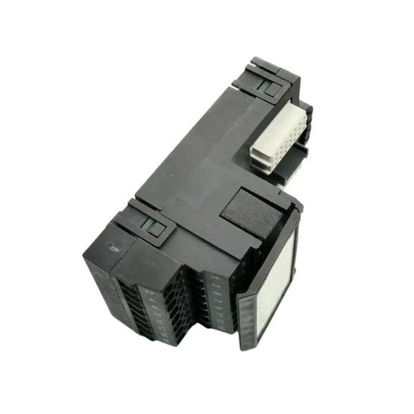 Emerson VE4003S2B3 KJ4001X1-CC1 Terminal Blocks