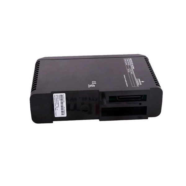 Emerson VE4005S2B1 Analog Output Card