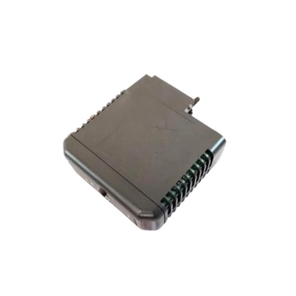 Emerson VE4006P2 KJ3241X1-BA1 12P2506X062 Serial Interface Card