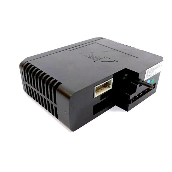 Emerson VE4014 DeltaV Series 2 Profibus DP Card