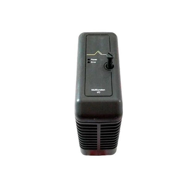 Emerson VE4015 KJ3006X1-BA1 DeltaV Pulse Count Input Card