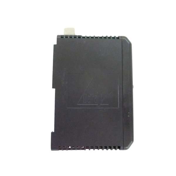 Emerson VE4021 KJ2004X1-BA1 DeltaV Remote Interface Unit