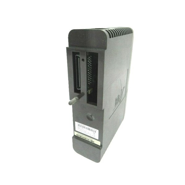 Emerson VE4021 DeltaV Remote Interface Unit