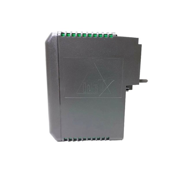 Emerson VE4022 M-series Profibus DP Interface Card