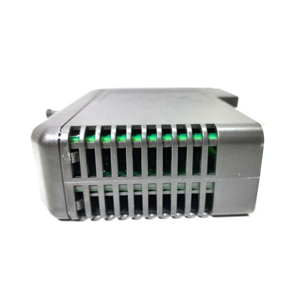 Emerson VE4022 M-series Profibus DP Interface Card