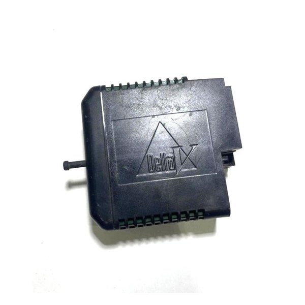 Emerson VE4032S1T2B1 M-series Redundant Standard I/O Termination Block