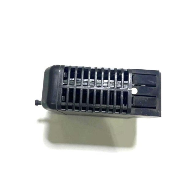 Emerson VE4032S1T2B1 M-series Redundant Standard I/O Termination Block