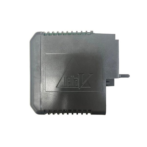 Emerson VE4035S2B1 KJ3221X1-BA1 DeltaV Analog Output Module