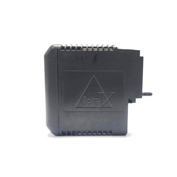 Emerson VE4036P2 KJ3241X1-BA1 Serial Interface Card