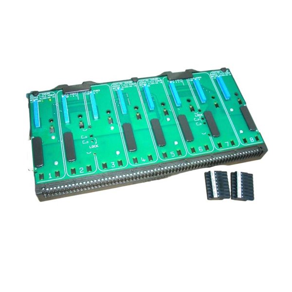 Emerson VE4054S1C0 I/O Bay Expansion Kit