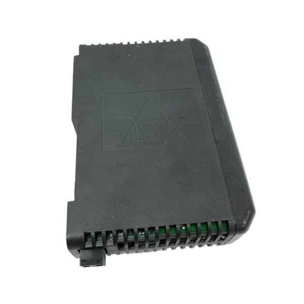 Emerson VE5001 KJ1501X1-BA2 System Power Supply