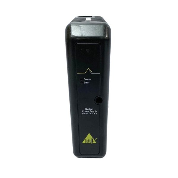 Emerson VE5001 KJ1501X1-BA2 System Power Supply