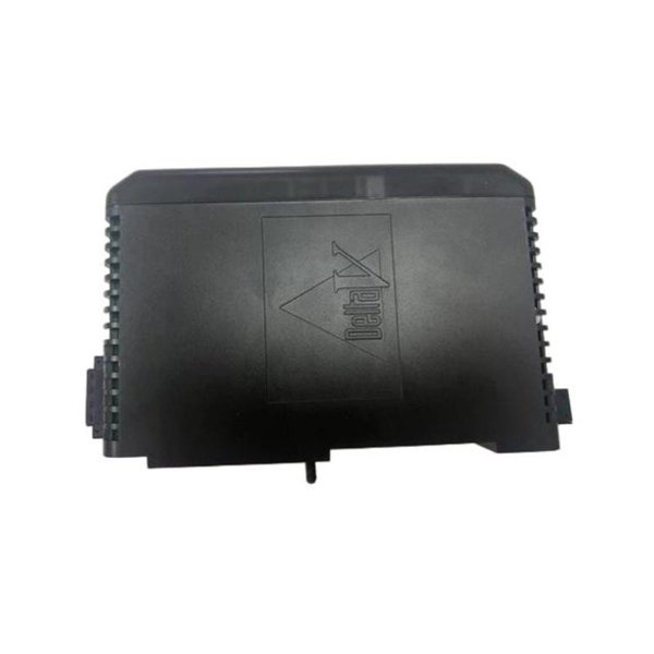 Emerson VE5009 KJ1501X1-BC3 System Power Supply