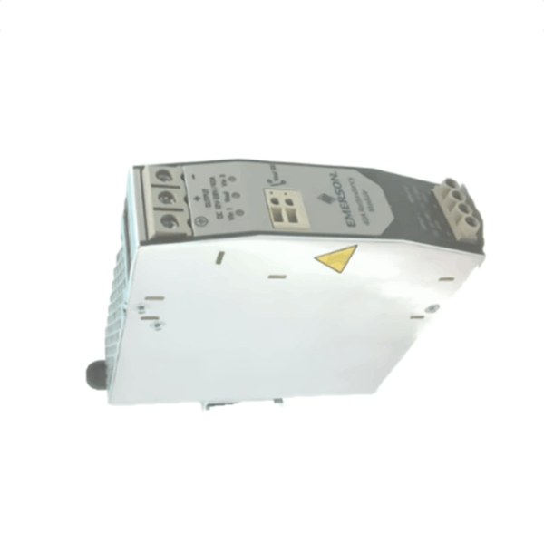 Emerson VE5132 Power Supply