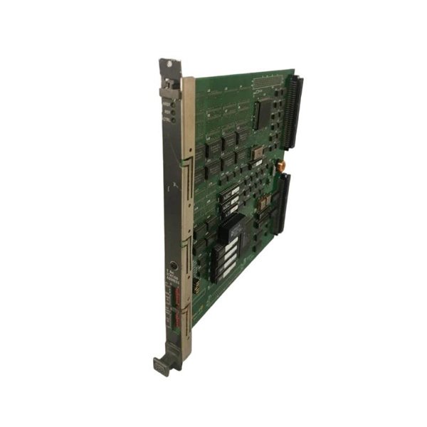 Yokogawa VF311 S1 V-NET Station Interface Card