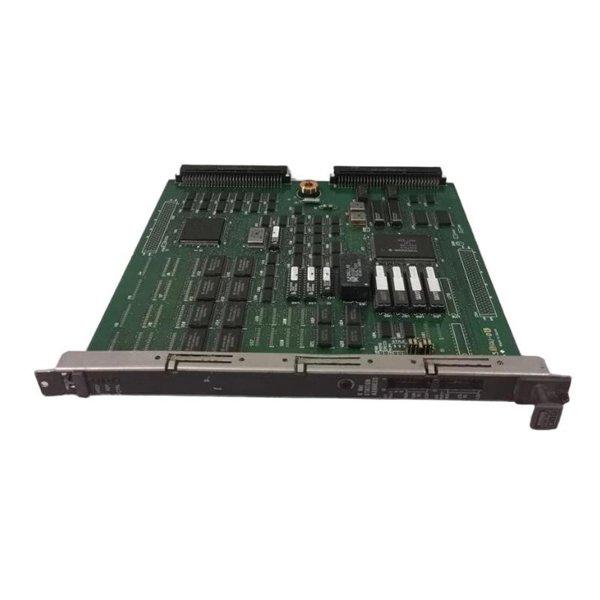 Yokogawa VF311 S1 V-NET Station Interface Card