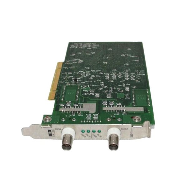 Yokogawa VF701 S2 Vnet/IP Interface Card