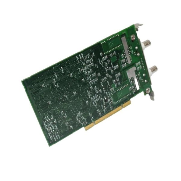 Yokogawa VF701 S2 Vnet/IP Interface Card